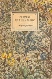 Pin By Jill De Haan On Book Covers Book Cover Illustration Vintage Book Covers Book Cover Art