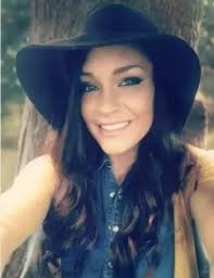 Search Julie Thomas Obituaries and Funeral Services