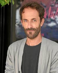 Los 'rohingya' son la minoría étnica y religiosa más perseguida del mundo»