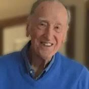 Bilodeau Family Obituaries