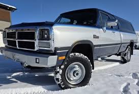 Image result for Bright White 1993 Dodge