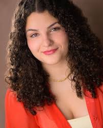 LUCY EVERETT @lucyskye #mattsimpkinsphotography #actor #nycheadshots  #modeling #editorial #lifestyle #model #headshotphotography  #portraitphotography #portraitsnyc #headshots #headshotsnyc #nycheadshots  #portrait #portraits #portraitsnyc #nycportraits ...