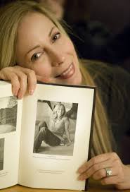 O.C. exec's path includes heroin, hooking