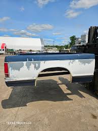 Image result for Standard Red 1994 Sonoma