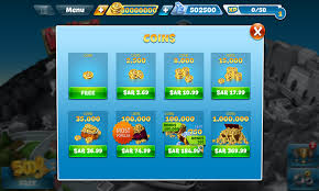 2020 Cooking Fever Mod 2020 How To Get Cooking Fever Mod