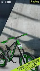 Answers that are too short or not descriptive are usually rejected. Touchgrind Bmx V1 37 Mod Unlocked Apk Data Android Mods Apk
