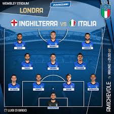 قائد منتخب فرنسا، الذي رفع كأس العالم الوحيدة التي توج بها منتخب بلاده عام. Ø£Ø®Ø¨Ù€Ø§Ø± Ù…ÙŠÙ€Ù„Ø§Ù† Twitterissa ØªØ´ÙƒÙŠÙ„Ø© Ù…Ù†ØªØ®Ø¨ Ø§ÙŠØ·Ø§Ù„ÙŠØ§ Ø§Ù„Ø±Ø³Ù…ÙŠØ© Ù„Ù…ÙˆØ§Ø¬Ù‡Ø© Ø§Ù†Ø¬Ù„ØªØ±Ø§ ØªØ´Ù‡Ø¯ ØªÙˆØ§Ø¬Ø¯ Ø¯ÙˆÙ†Ø§Ø±ÙˆÙ…Ø§ ÙˆØ¨ÙˆÙ†ÙˆØªØ´ÙŠ Ù…Ù† Ù…ÙŠÙ„Ø§Ù†