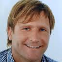 Dirk Weinhold aus Brandenburg an der Havel in der Personensuche von Das  Telefonbuch