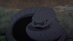 Uzumaki boruto naruto art animal drawings pokemon hero wallpaper art anime design art anime naruto. Pin On Naruto Stuff