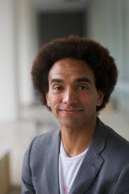 What If...? A Celebration of Children's Stories