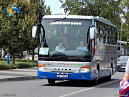 Putnička vozila komercijalna vozila vozila na lageru katalozi. Autopromet Slunj