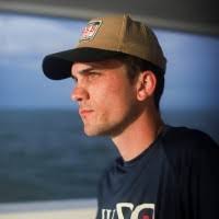 Sam Burrows's Instagram, Twitter & Facebook