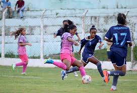 We did not find results for: Emocao E Empenho Marcam Final Da 1Âª Copa Intermunicipal De Futebol Feminino Prefeitura De Varzea Paulista