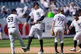 Find the cheapest rates in the industry here at ticket club. Surging Yankees Eager To Issue Payback To Red Sox We Re Ready To Go Nj Com