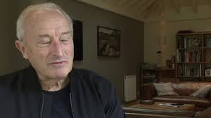 13 Jim Dickie Stock Videos, Footage, & 4K Video Clips