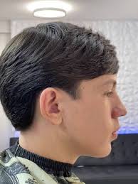 Benjamin aguiar (aguiarbenjamin8)