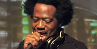 DJ Pierre Shares His Love For AIRA and The New JU-06 Sound Module