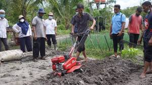 Pelatihan yang akan merubah hidup paz al kasaw lahir atas. Penajam Paser Utara Radio Idcfm 89 5 Fm