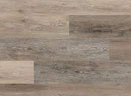 Coretec encore 03z76 floor cleaner care for luxury vinyl flooring ready to use 32oz spray bottle. Us Floors Coretec Plus Plank Blackstone Oak 7 1 8 Discount Pricing Truehardwoods Com