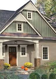 The instalation is a breeze, just pop the old ones out and pop in the new ones. 63 Green Siding Ideas Green Siding Exterior House Colors House Colors
