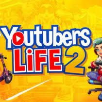 Sign up for the tasty newsletter today! Youtubers Life 2 Free Download Archives Igggames