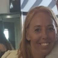 40+ perfiles de «Noble»