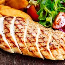 Zelman, mph, rd, ld on june 01, 2020. If You Have High Blood Pressure Avoid These Foods