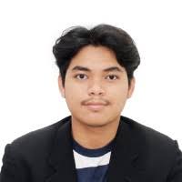 30+ "Samuel Benedict" profiles