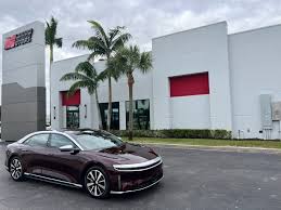 Image result for Zenith Red 2022 Lucid