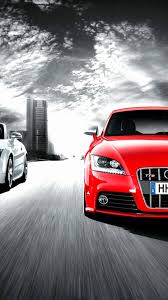 We did not find results for: Audi Tt Wallpaper Iphone Audi Wallpaper Iphone 1080x1920 Wallpapertip