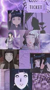 pin em fondos de pantallas chidoris uwu