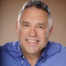 Congratulations to Chris Capra for his two commercial bookings!  www.reeltalentstudio.com #reeltalentstudio #talent #actor