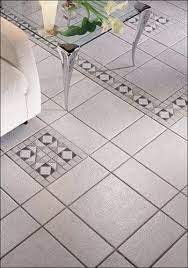 صــــور بــــلاط سيراميك لبيتك روعة decor flooring ceramics