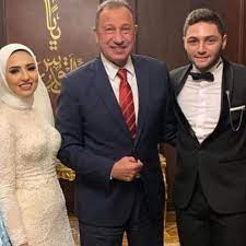 وأخرج الخطيب في رواة مالك من طريق النضر بن عبد الله الأزدي عن مالك عن نافع عن ابن عمر وأخرج الخطيب في رواة مالك عن أبي سليمان الجرجاني قال: Ù‡Ù† Ø¨Ø­Ø¶ÙˆØ± Ø§Ù„Ø®Ø·ÙŠØ¨ Ø£ÙˆÙ„ ØµÙˆØ± Ù…Ù† Ø²ÙØ§Ù ÙƒØ±ÙŠÙ… Ù†ÙŠØ¯ÙÙŠØ¯