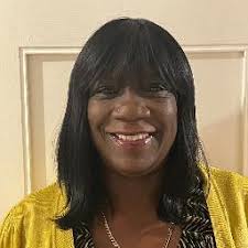 Moira McCarthy, BACP