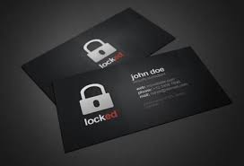 0% intro apr ( 1:50 ) 3. Professional Business Cards Impress Sign2day Sign2day