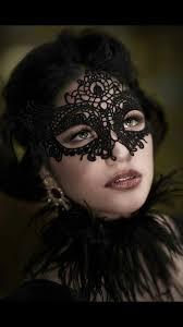 Enjoy every moment!, 🫵🥰🫶, @highlight