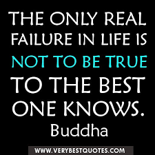 We did not find results for: Pin On Best Buddha Quotes
