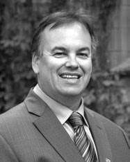 Looking ahead to 2014-15