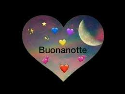 Buonanotte Carmelabrunomancuso Anche La Notte Piu Scura Cela Una Stella Nel Suo Blu Che Buonanotte Auguri Di Buona Notte Citazioni Del Giorno