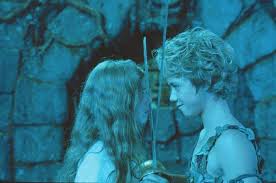 Rachel Hurd Wood Jeremy Sumpter Peter Pan Movie Peter Pan 2003 Jeremy Sumpter Peter Pan