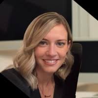 50+ "Alice Rhodes" profiles