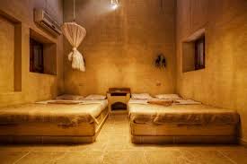We did not find results for: 9 Egyptian Bedroom Ideas And How To Implement Them Home Decor Bliss