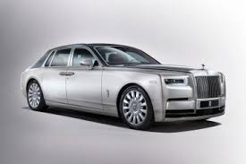 Check spelling or type a new query. Rolls Royce Wallpapers Hd Download Rolls Royce Cars Wallpapers Drivespark