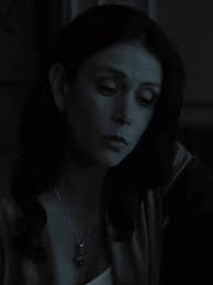 Soulmates: El Pacto entre Scott y Aisha