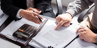 Selecting Your Business Broker | Bill Blair - Florida Business Broker
