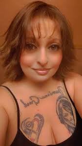 CHICAGO MUSIC NETWORK