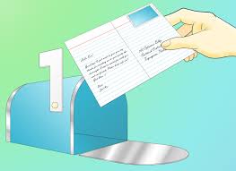 Our easy online postcard maker helps you design a fun or cheeky greeting to suit any recipient and occasion. Make A Postcard Diy Postcard Make Your Own Postcard Easy Gifts To Make