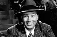 McGarry and Me (1960)