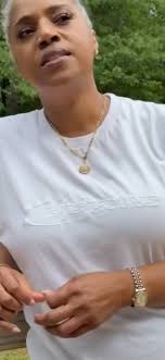 Why are Shayla Antlanda and Roland concentrating